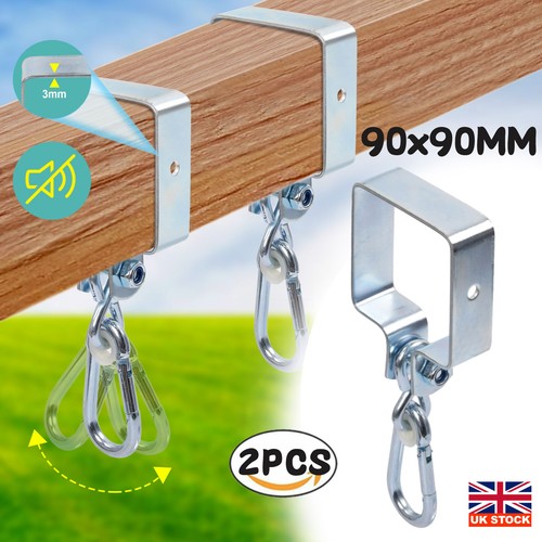 For square wood climbing - 2x,
