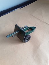Vintage Britains 25lb Pounder