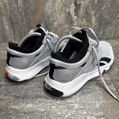 Reebok ladies men hiit - hiit, tr