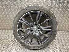 BMW 3 SERIES E90 E91 E92 E93