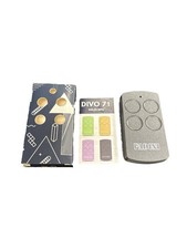 Fadini Divo 71. Transmitter. Brand New 7113SL