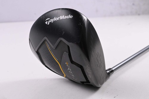 Taylormade rbz black driver - rbz,