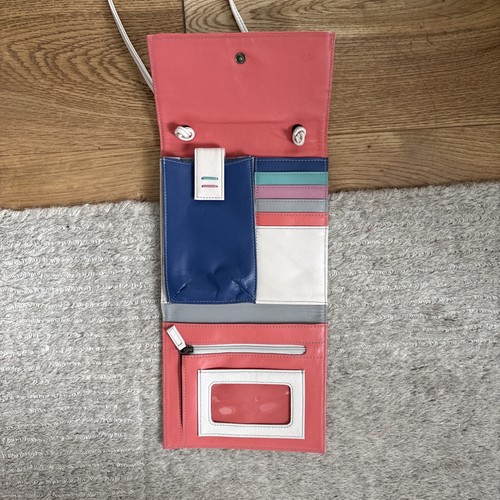 Vintage tula radley - tula,