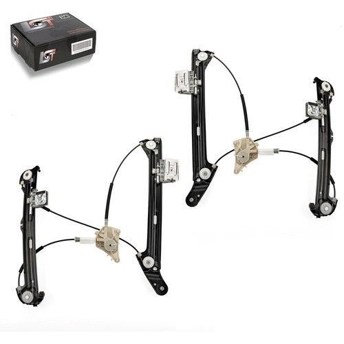 Window electric without - electric,