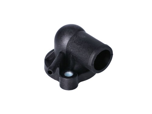 Thermostat cover oem for - thermostat,