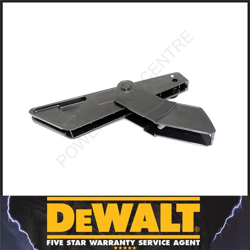 Genuine dewalt flip over - genuine,