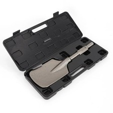 Electric Demolition Jack