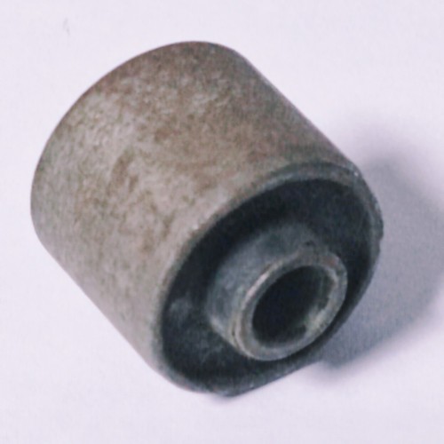 Aplins lower engine - lower,