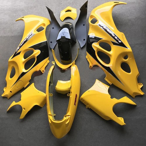 For suzuki katana - katana, gsx600f