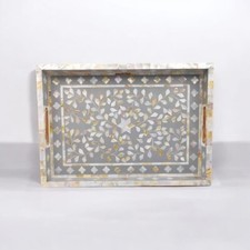 Decorative Tray Home Decor