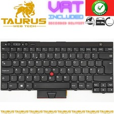 Lenovo IBM Thinkpad T530 T430