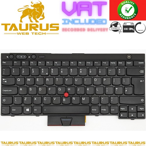 Lenovo ibm thinkpad t530 - thinkpad,