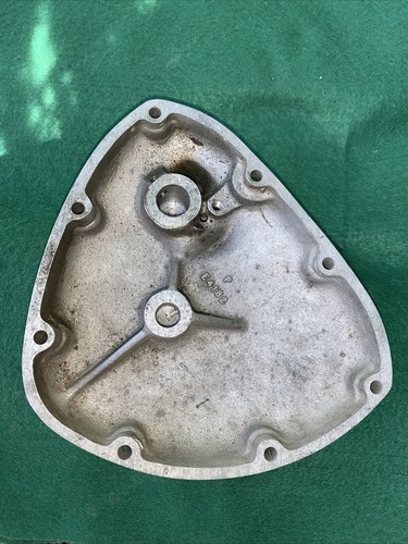 Triumph 3ta 5ta t100a 1957 - triumph,