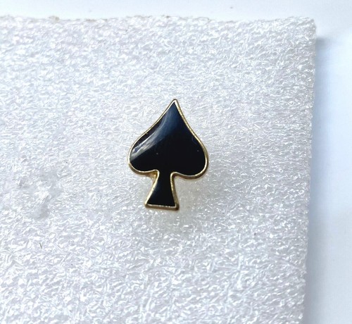 Pre owned single ace - pre-owned, of