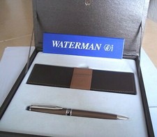 Beautiful Ballpoint Pen