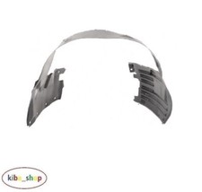 FOR MB S-CLASS W140 91-92