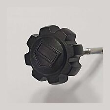 Tag Heuer Crown Black fits