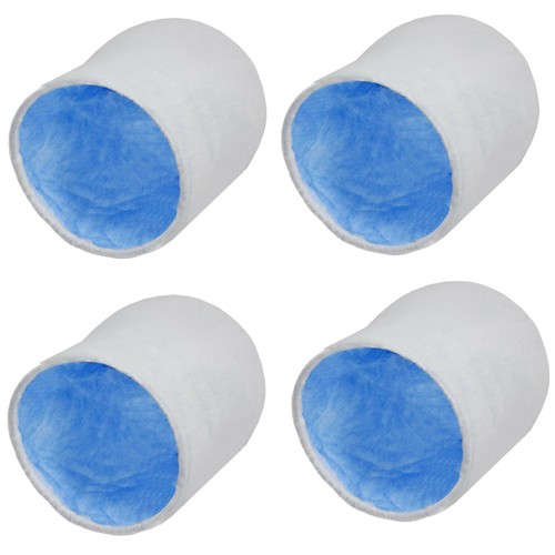 Air filter for - air,