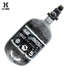HK Army 68/4500 AEROLITE HPA