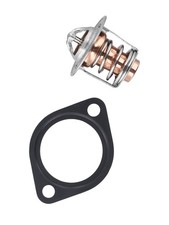 Thermostat for Kubota For D750