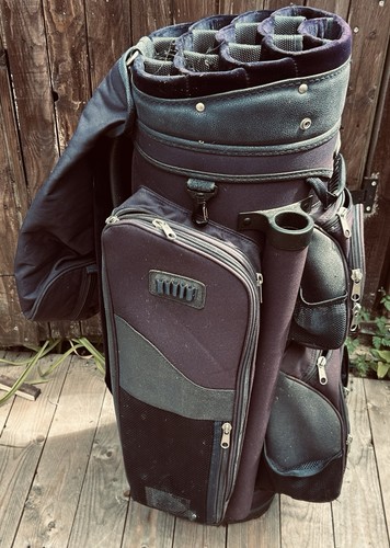 Prosimmon tour lightweight - prosimmon,
