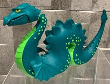 Playmobil Vikings set 3155