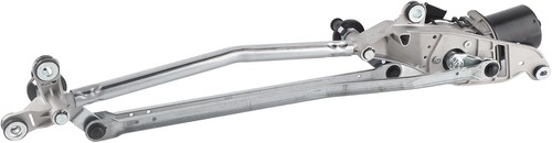 For nissan qashqai - nissan,