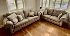 Duresta pair 2 3 - a,