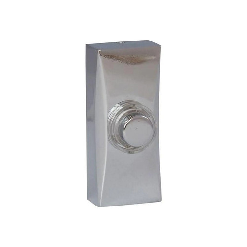 Deta vimark chrome bell - vimark,