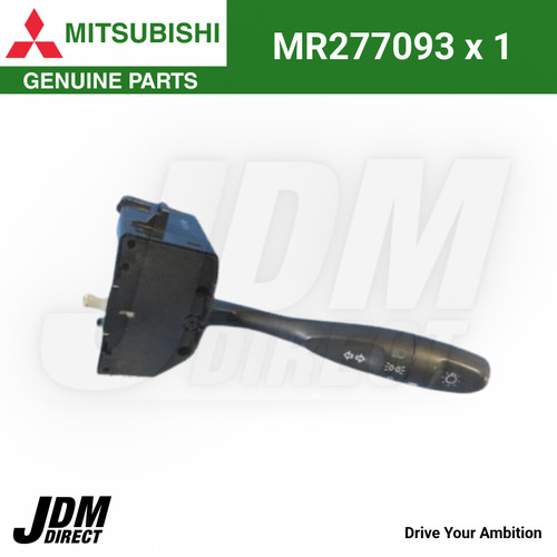 Mitsubishi genuine new evo - mitsubishi,