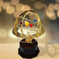 Orbit Astronomy Retro Grand