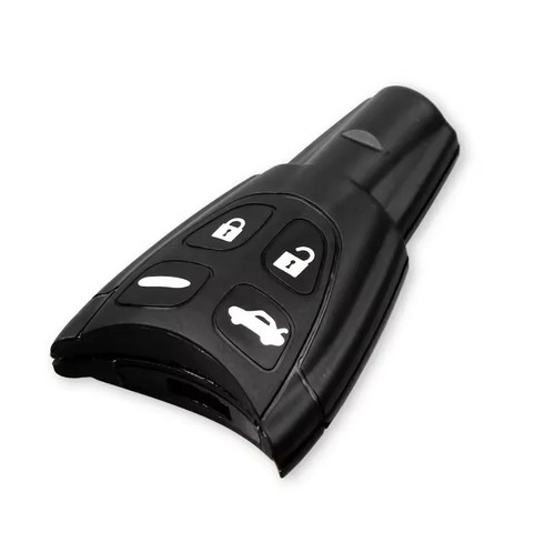 Replacement button key - 4,