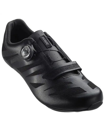 Mavic cosmic elite men s - cosmic, sl