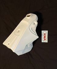 VMX YAMAHA YZ 125 YZ125 2009