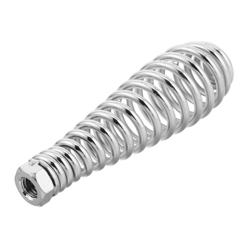 Waffle maker handle - maker,