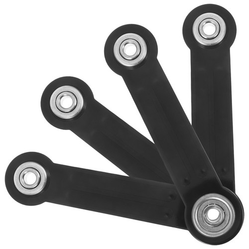 Rocking chair rocker - chair,