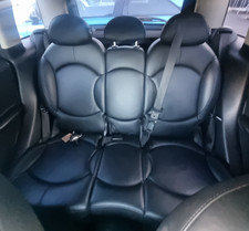 Mini Countryman Cooper R60