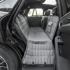 FOR AUDI A6 S6 RS6 AVANT -