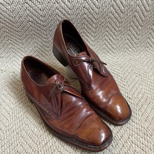 Barker of Earls Barton Men’s