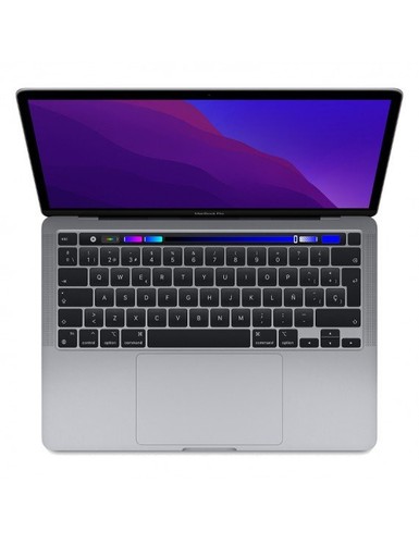 Apple macbook pro - macbook, (a2289)