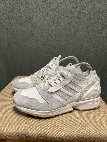Adidas 8000 minimalist - zx,