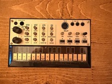 Korg Volca Keys Analogue Loop