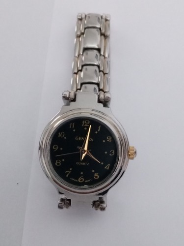 Ladies adult used geneva - used,
