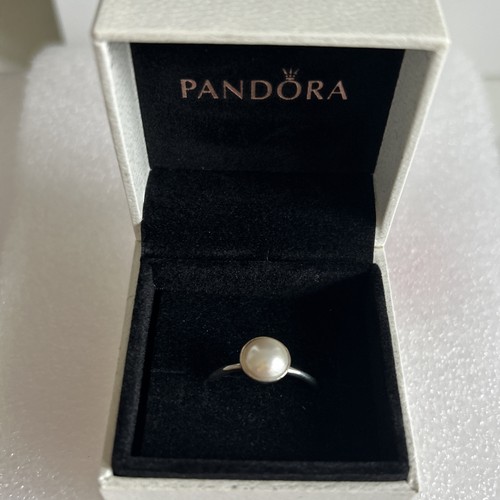 Genuine pandora luminous - pandora, 🌟