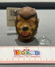 Vintage Universal Monsters