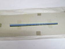 YAMAHA V80 GRAPHIC 18A-21783-00