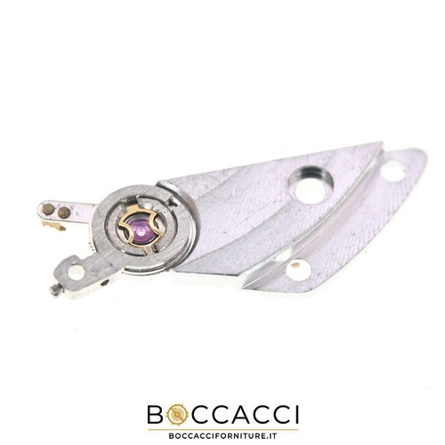 Lemania 1350 cod 1030 balance - 1350,