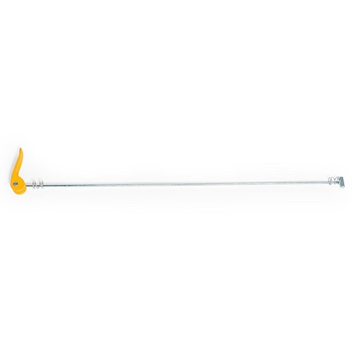 Burley bike trailer handlebar - burley,