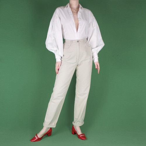 Vintage pastel womens - vintage,