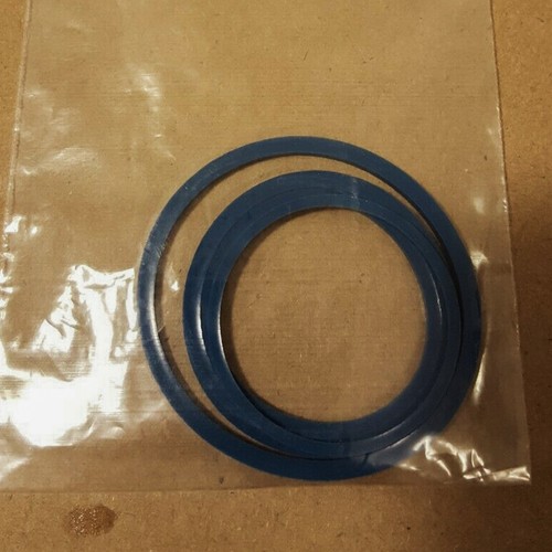 Cdm4pro belt inlet outlet - cdm4pro,